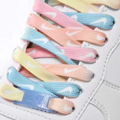Buy Nike Air Force 1 Low LX UV Reactive DA8301-100 - Stockxbest.com