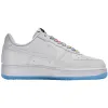 Buy Nike Air Force 1 Low LX UV Reactive DA8301-100 - Stockxbest.com