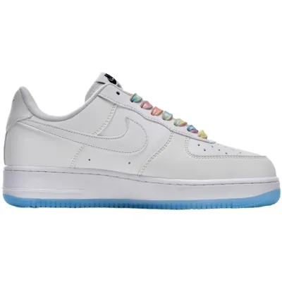 Nike Air Force 1 Low 'LX UV Reactive' (W)