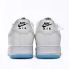 Buy Nike Air Force 1 Low LX UV Reactive DA8301-100 - Stockxbest.com