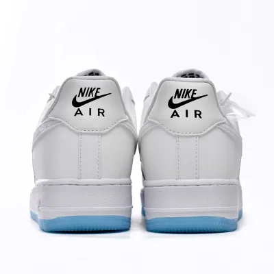 Buy Nike Air Force 1 Low LX UV Reactive DA8301-100 - Stockxbest.com