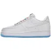 Buy Nike Air Force 1 Low LX UV Reactive DA8301-100 - Stockxbest.com