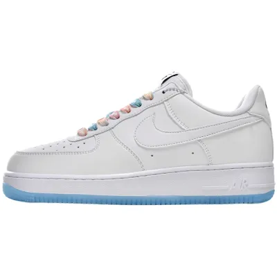 Nike Air Force 1 Low 'LX UV Reactive' (W)