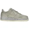 Buy Nike Air Force 1 Low NAI-KE Olive Canvas DV4246-333 - Stockxbest.com