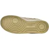 Buy Nike Air Force 1 Low NAI-KE Tan Canvas DV4247-211 - Stockxbest.com