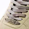 Buy Nike Air Force 1 Low NAI-KE Tan Canvas DV4247-211 - Stockxbest.com