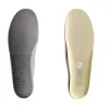Buy Nike Air Force 1 Low NAI-KE Tan Canvas DV4247-211 - Stockxbest.com