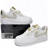 Buy AF1 Platinum Tint DV4248-222 - Stockxbest.com