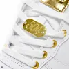 Buy AF1 Platinum Tint DV4248-222 - Stockxbest.com