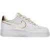 Buy AF1 Platinum Tint DV4248-222 - Stockxbest.com