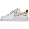 Buy AF1 Platinum Tint DV4248-222 - Stockxbest.com