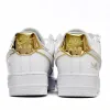 Buy AF1 Platinum Tint DV4248-222 - Stockxbest.com