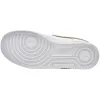 Buy AF1 Platinum Tint DV4248-222 - Stockxbest.com
