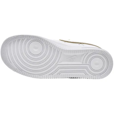 Buy AF1 Platinum Tint DV4248-222 - Stockxbest.com