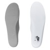Buy Nike Air Force 1 Low White Black 2020 CJ0952-100 - Stockxbest.com
