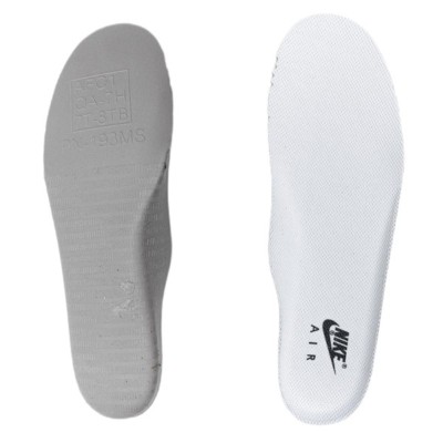 Buy Nike Air Force 1 Low White Black 2020 CJ0952-100 - Stockxbest.com