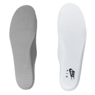 Buy Nike Air Force 1 Low White Black 2020 CJ0952-100 - Stockxbest.com