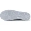 Buy Nike Air Force 1 Low White Black 2020 CJ0952-100 - Stockxbest.com