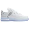 Buy Nike Air Force 1 React White Light Bone CQ8879-100 - Stockxbest.com