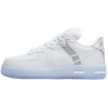 Buy Nike Air Force 1 React White Light Bone CQ8879-100 - Stockxbest.com