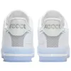 Buy Nike Air Force 1 React White Light Bone CQ8879-100 - Stockxbest.com
