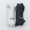 Buy Nike Air Force 1 Low Off-White AO4606-100 - Stockxbest.com