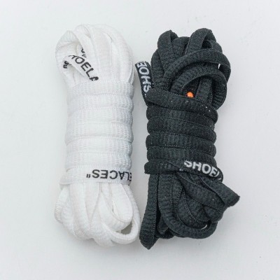 Buy Nike Air Force 1 Low Off-White AO4606-100 - Stockxbest.com