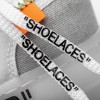 Buy Nike Air Force 1 Low Off-White AO4606-100 - Stockxbest.com