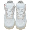 Buy Nike Air Force 1 Low Off-White AO4606-100 - Stockxbest.com