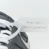 Buy Nike Air Force 1 Low 07 Off-White MoMA AV5210-001 - Stockxbest.com