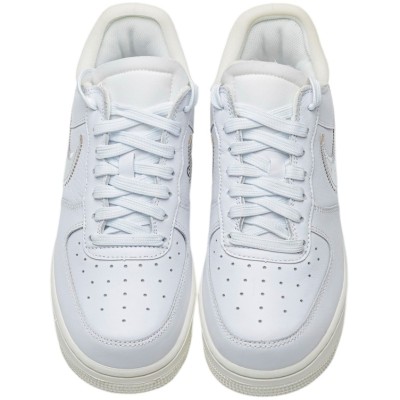 Buy Nike Air Force 1 Off White Complexcon AO4297-100 - Stockxbest.com