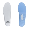Buy Nike Air Force 1 Off White Complexcon AO4297-100 - Stockxbest.com