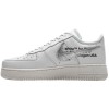 Buy Nike Air Force 1 Off White Complexcon AO4297-100 - Stockxbest.com