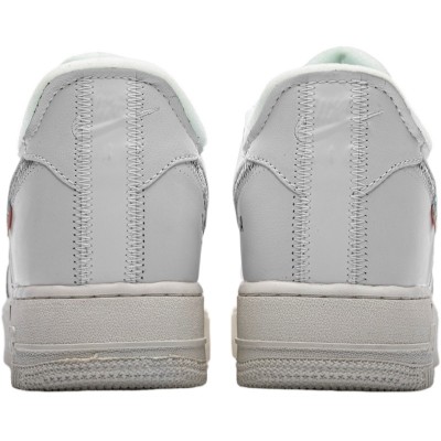 Buy Nike Air Force 1 Off White Complexcon AO4297-100 - Stockxbest.com
