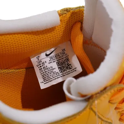 Buy Off-White Air Force 1 Lemonade DD1876-700 - Stockxbest.com