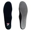 Buy Nike Air Force 1 Low Supreme Black CU9225-001 - Stockxbest.com