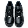 Buy Nike Air Force 1 Low Supreme Black CU9225-001 - Stockxbest.com