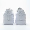 Buy Nike Air Force 1 Low Supreme White CU9225-100 - Stockxbest.com