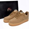 Buy Nike Air Force 1 Low SP Supreme Wheat DN1555-200 - Stockxbest.com