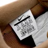 Buy Nike Air Force 1 Low SP Supreme Wheat DN1555-200 - Stockxbest.com
