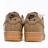 Buy Nike Air Force 1 Low SP Supreme Wheat DN1555-200 - Stockxbest.com