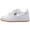 Buy Air Force 1 Travis Scott Sail AQ4211-101 - Stockxbest.com