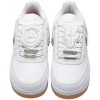 Buy Air Force 1 Travis Scott Sail AQ4211-101 - Stockxbest.com