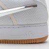 Buy Air Force 1 Travis Scott Sail AQ4211-101 - Stockxbest.com