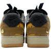 Buy Nike Air Force 1 Low Travis Scott Cactus Jack CN2405-900 - Stockxbest.com