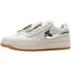 Buy Air Force 1 Travis Scott Sail AQ4211-101 - Stockxbest.com