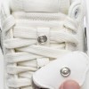 Buy Air Force 1 Travis Scott Sail AQ4211-101 - Stockxbest.com