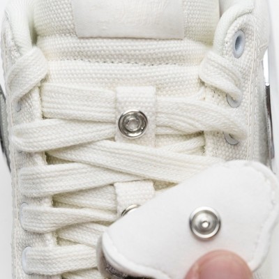 Buy Air Force 1 Travis Scott Sail AQ4211-101 - Stockxbest.com