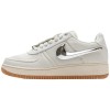 Buy Air Force 1 Travis Scott Sail AQ4211-101 - Stockxbest.com