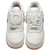 Buy Air Force 1 Travis Scott Sail AQ4211-101 - Stockxbest.com